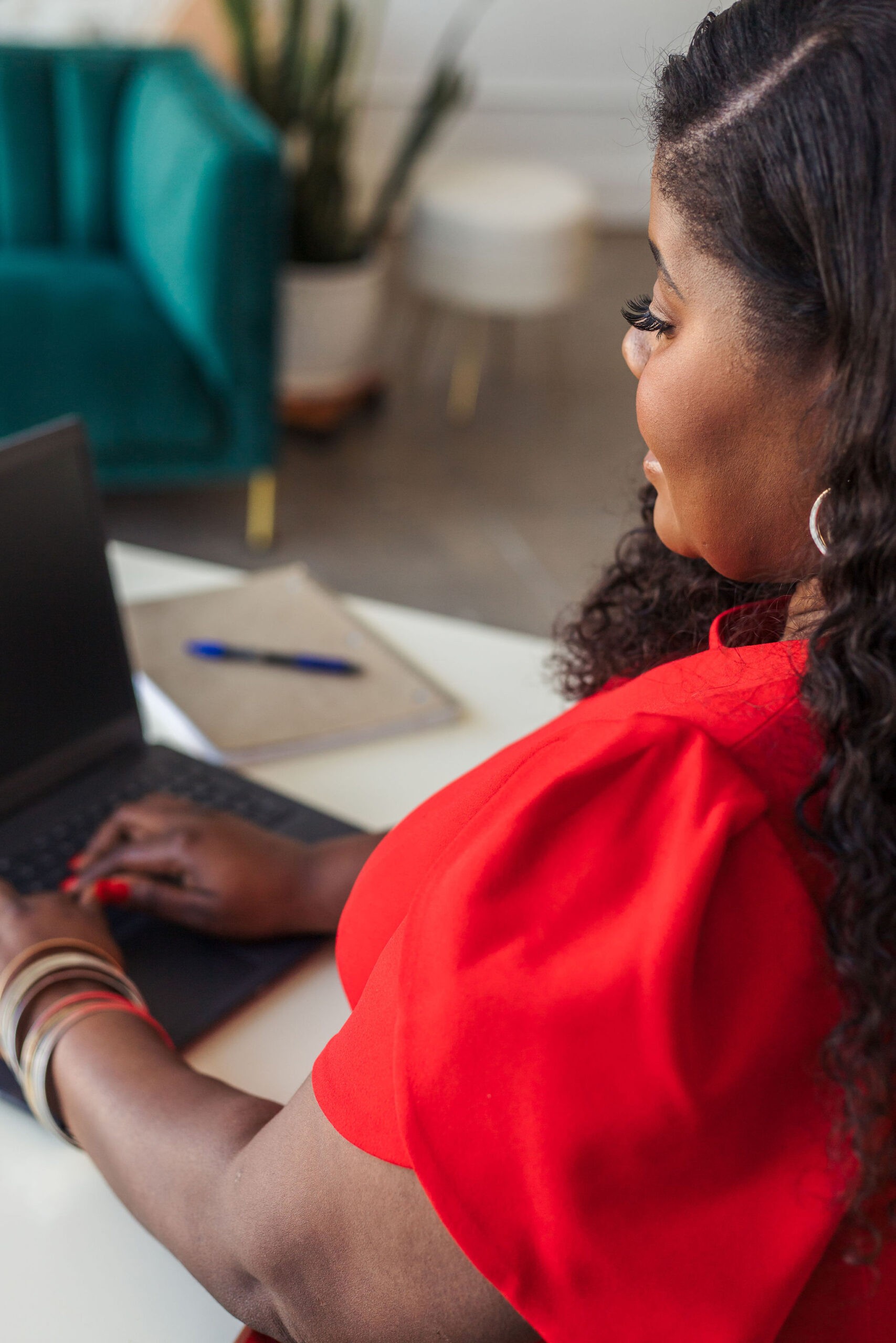 how long does it take to build good credit