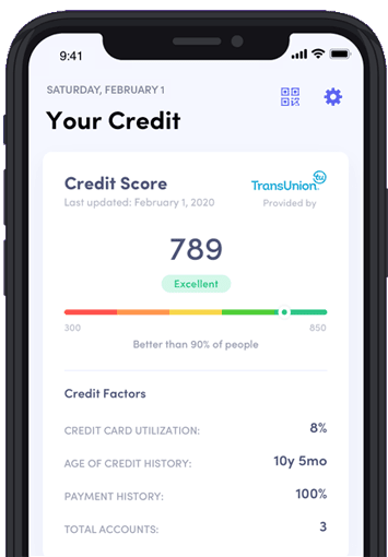 how to fix credit score fast
