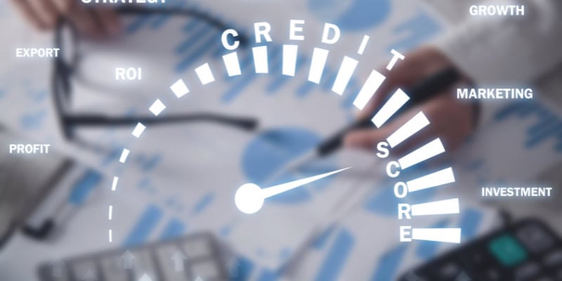 Credit Restoration Consultants