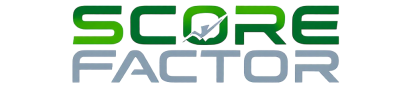 credit repair solutions