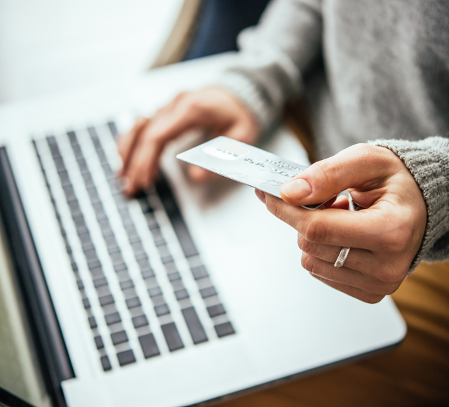 best credit score repair company