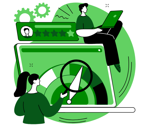 credit repair score