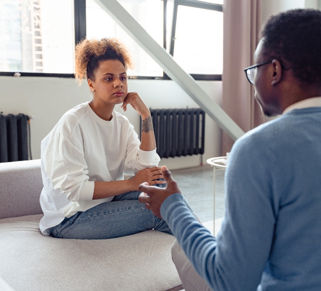 top ways to improve credit score