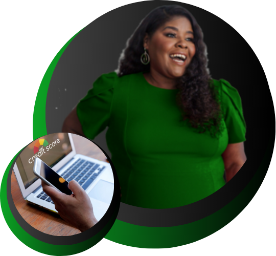 credit fix solutions